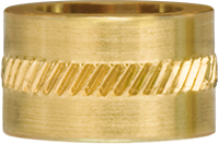 Series CL800 Compression Limiter
