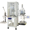 Compression Limiter Installation Technology