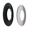 Disc Springs