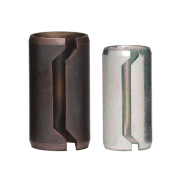 SPIROL Dowel Bushings