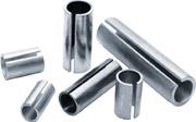 CL200 Compression Limiters