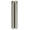 SPIROL Standard Slotted Spring Pins