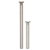 Application Specific Solid Pins