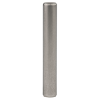 Straight / Dowel Pins