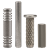 Solid Pins
