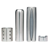 Additional Spacer Options