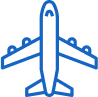 Aerospace / Defence