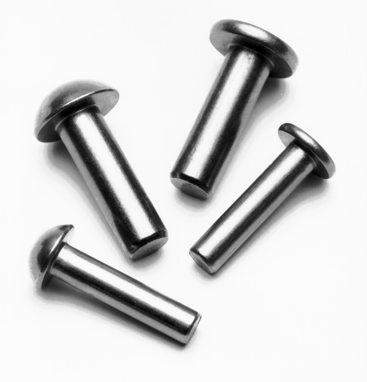 Choosing the Proper Fastener when Automating | SPIROL