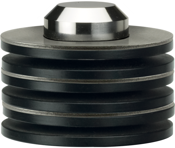 Disc Springs